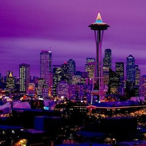 Meet your Posher, Alison